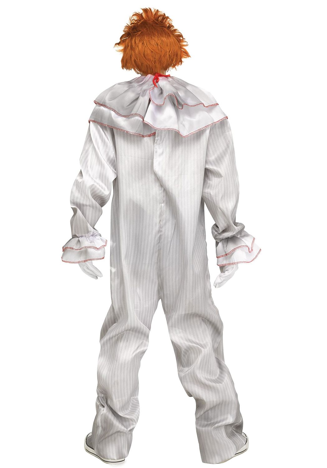 Carnevil Clown boys