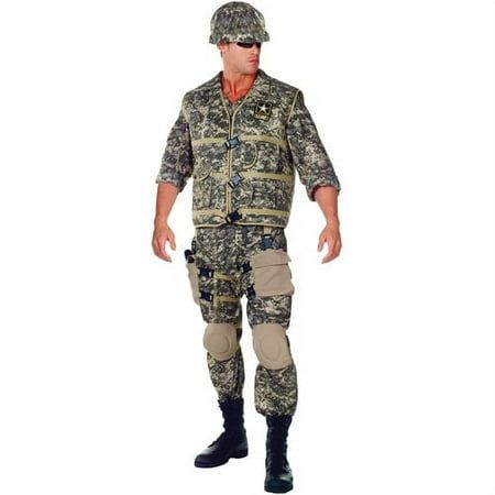 Officer