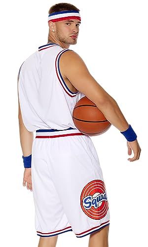 Nothing But Net