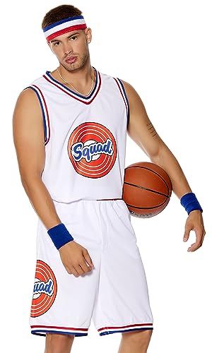 Nothing But Net