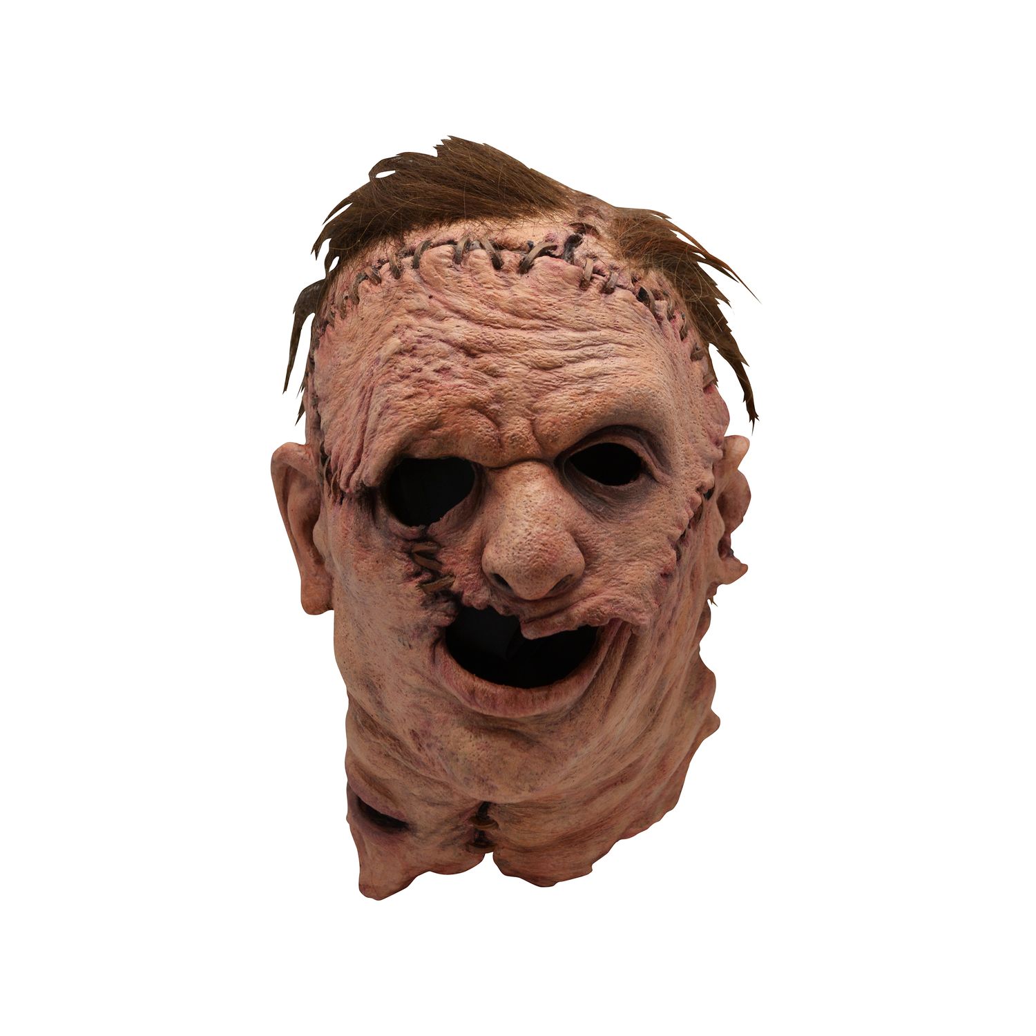 Leatherface remake  ssrl100