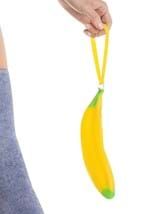 Yellow Henchbabe