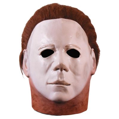 Myers Deluxe