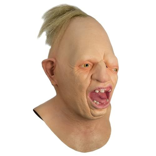 Goonies Sloth