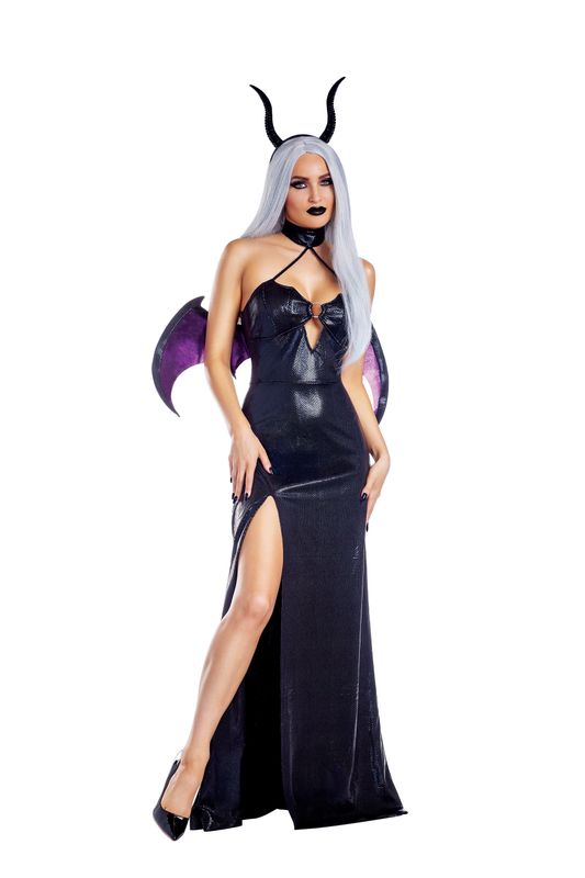 Succubus