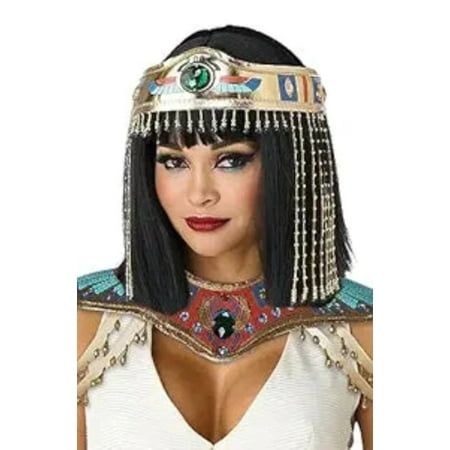 Jewel of the Nile