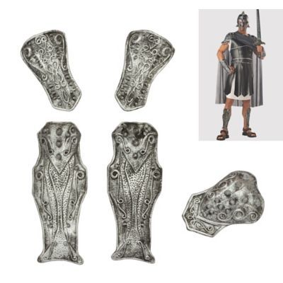 Centurion Kit