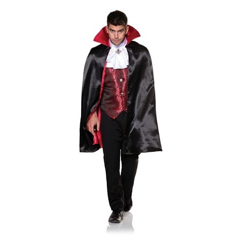 Vampire Vest set