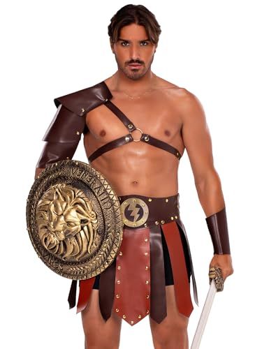 Gladiator