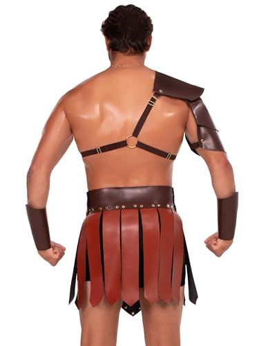 Gladiator