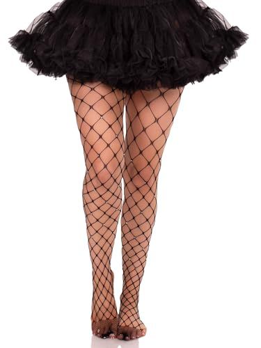 Mini Tulle Petticoat