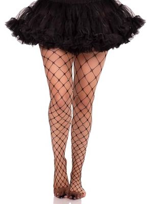 Mini Tulle Petticoat