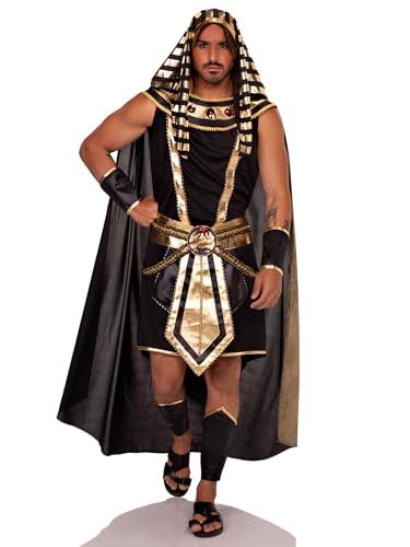Pharaoh