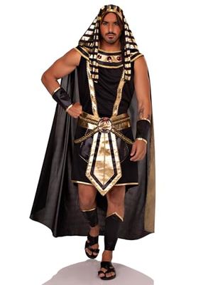 Pharaoh