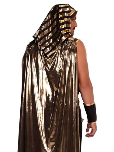 Pharaoh 