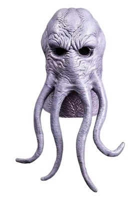 Mind Flayer