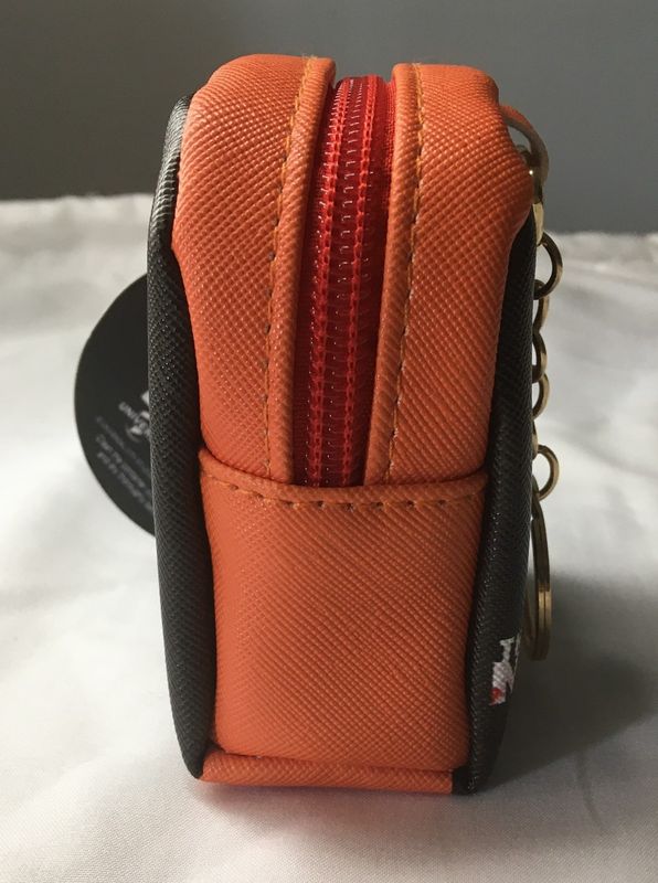 Horror Candy Backpack
