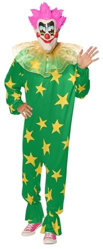 Spikey