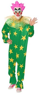 Spikey