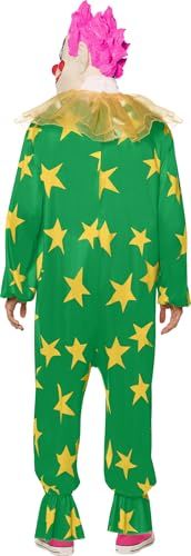 Spikey