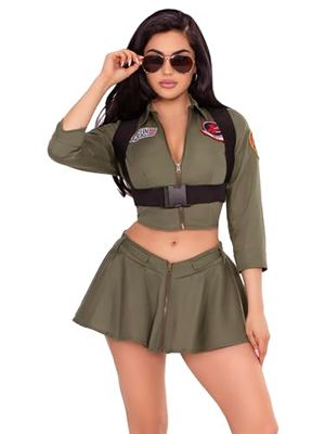 Top Gun Fighter 3pc