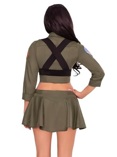 Top Gun Fighter 3pc