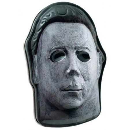 Slasher sour Candy