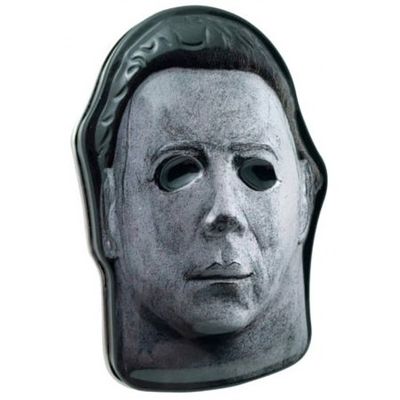 Slasher sour Candy
