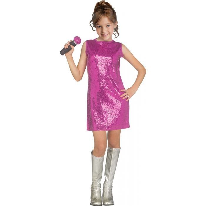 Pop Star (Taylor Swift)