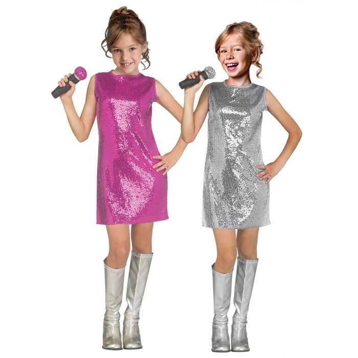 Pop Star (Taylor Swift)