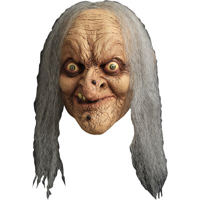 Wanda Wanda
