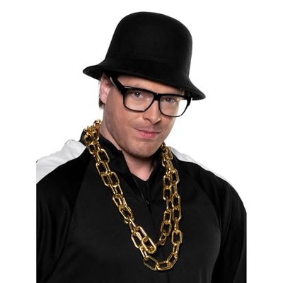 Hip Hop Accessory kit