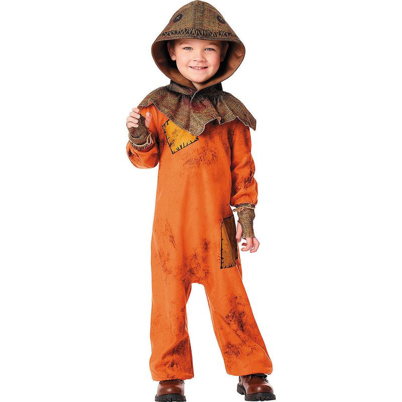 Sam (3pc)  toddler