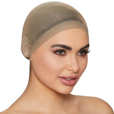 wig caps