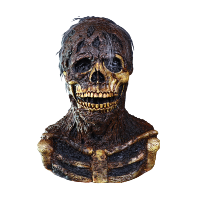 Nate creepshow ttbw100