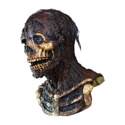 Nate creepshow ttbw100