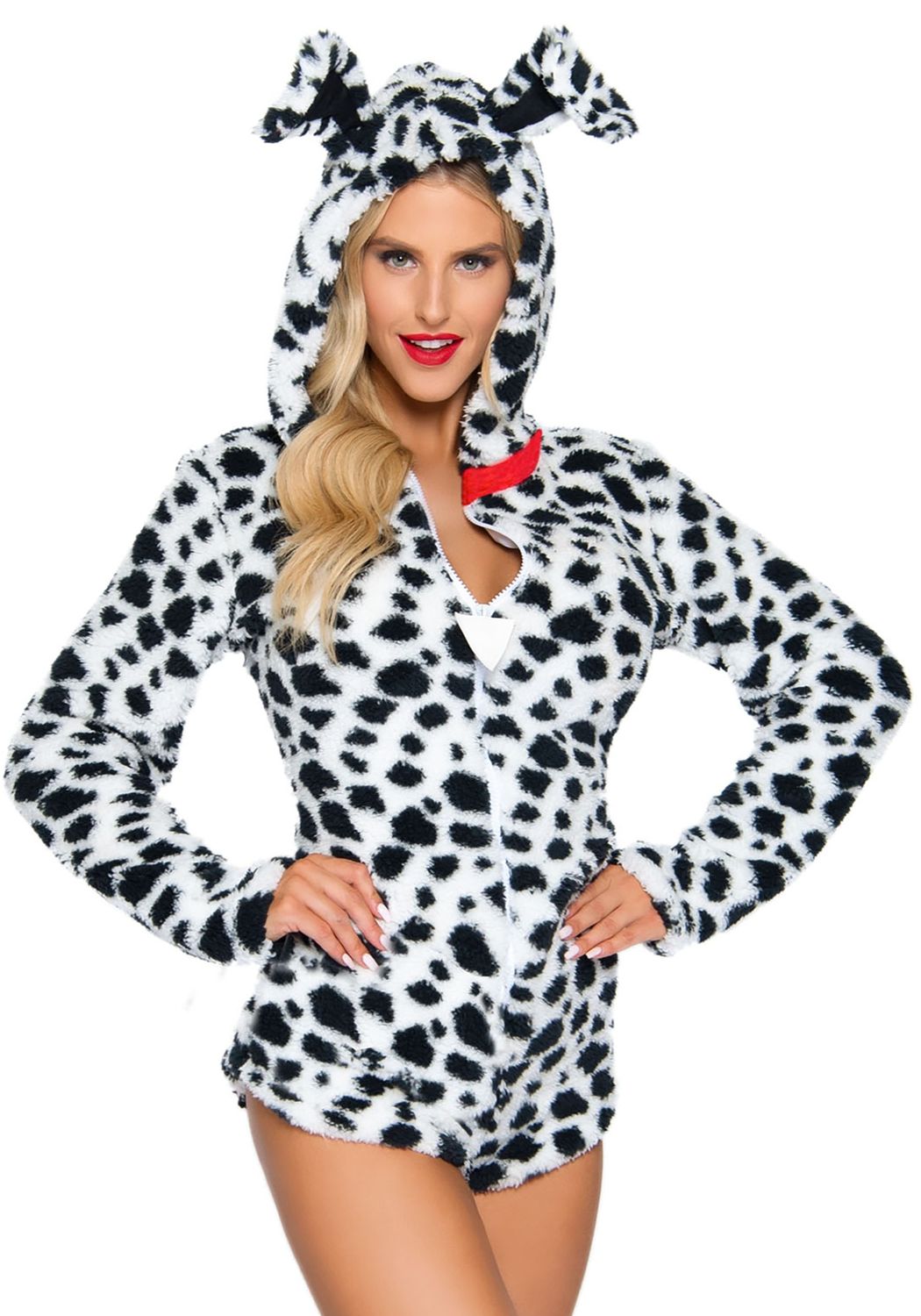 Dalmation Darling