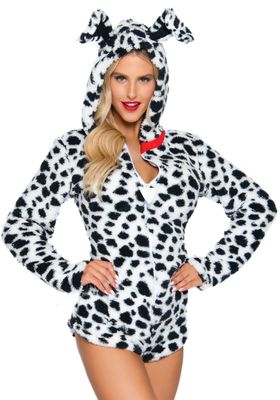 Dalmation Darling