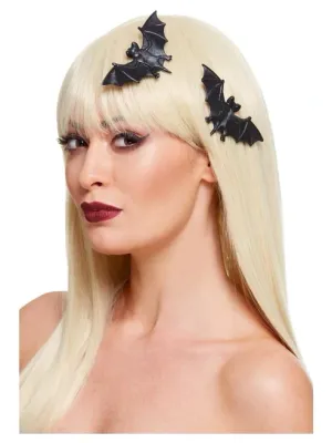 hair clips