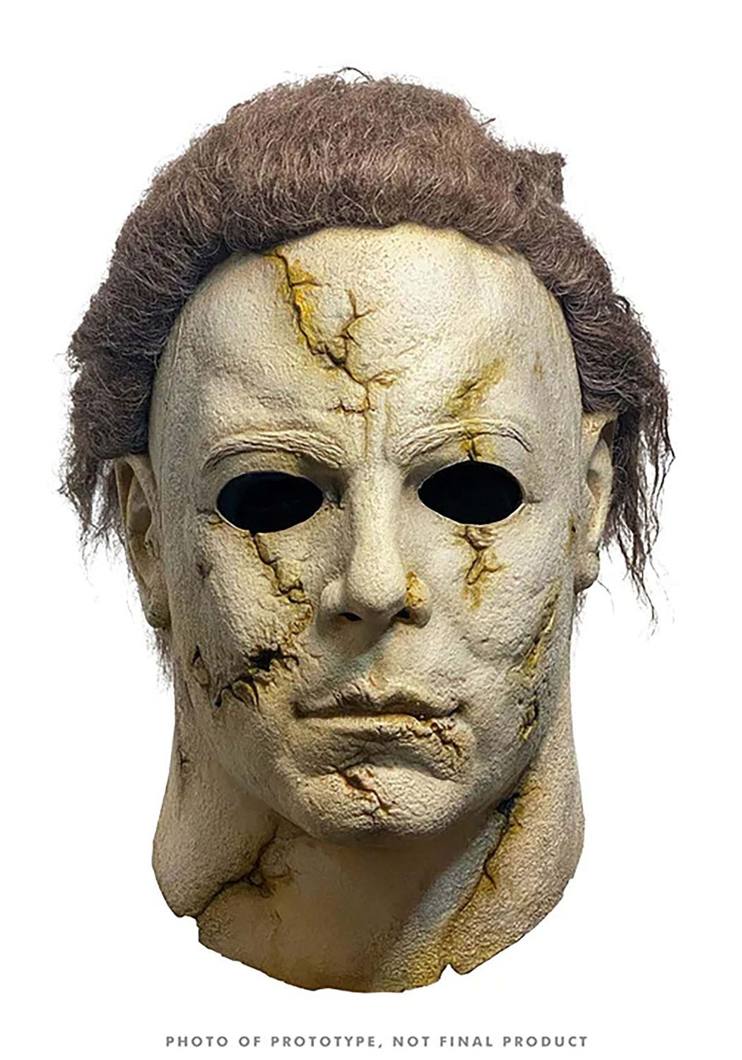 Michael Myers wtlg101