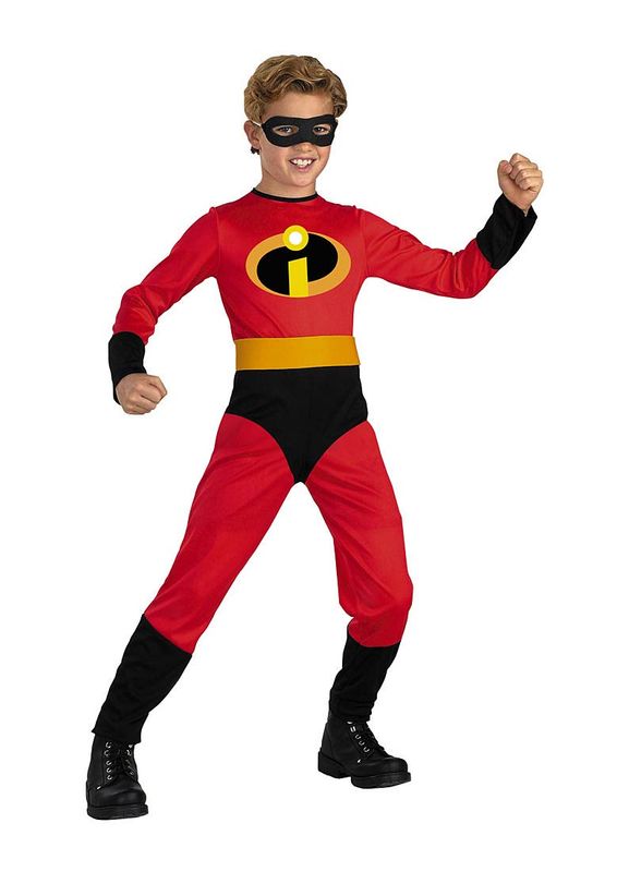 Dash