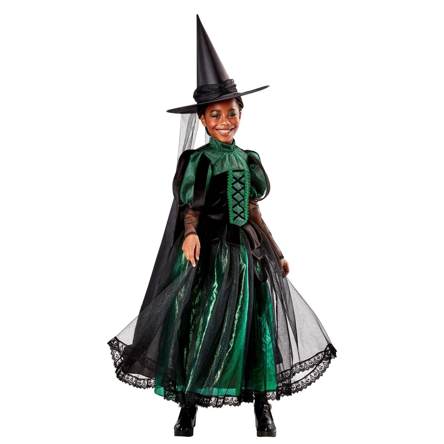 Wicked Witch of the West