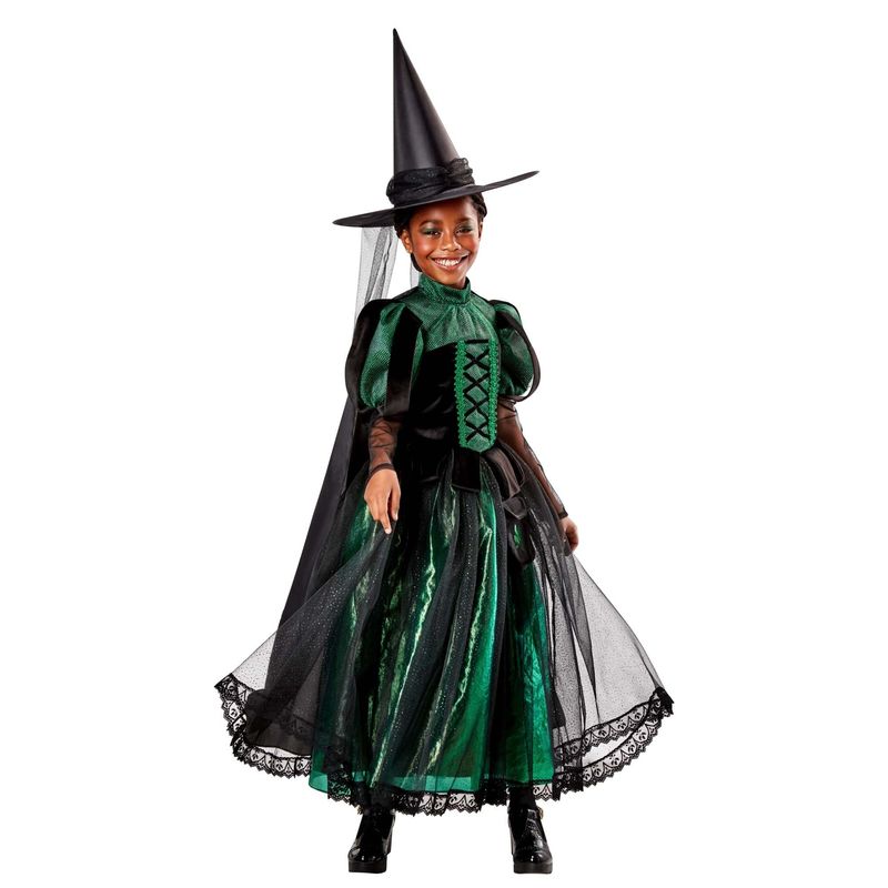 Wicked Witch of the West