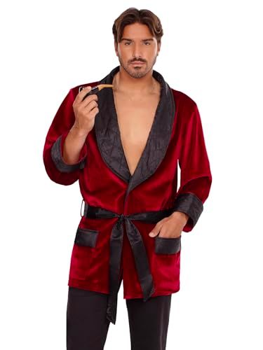 Deluxe Bachelor