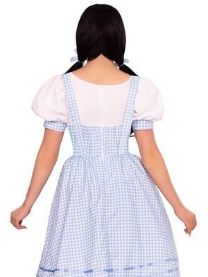Kansas Sweetie 2pc