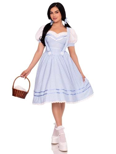 Kansas Sweetie 2pc