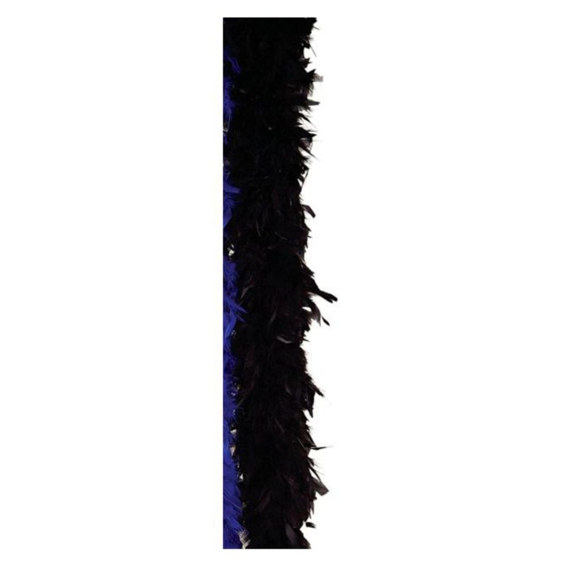 Boa black 55 gram