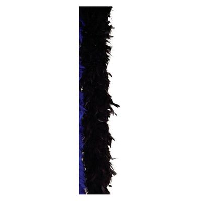 Boa black 55 gram