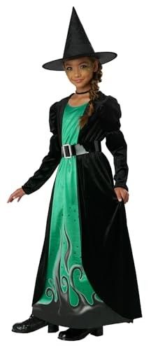 Marvelous Witch