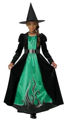 Marvelous Witch